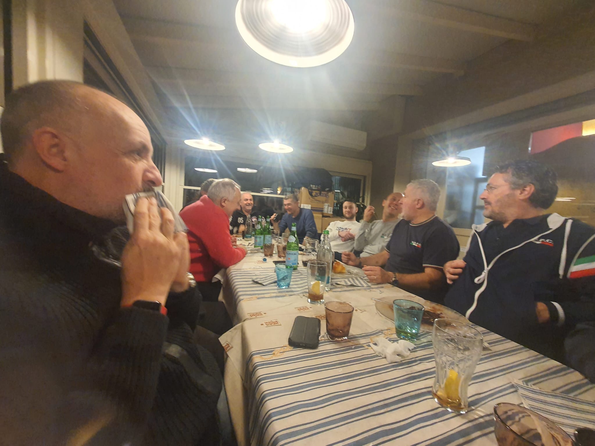 Festa_2022 60.jpg